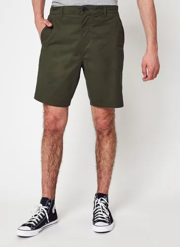 Slhcomfort-Homme Flex Shorts W Noos by Selected Homme