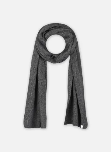 Slhcray Scarf B by Selected Homme