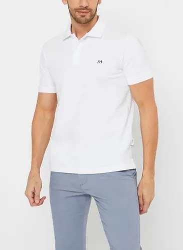 Slhdante Ss Polo W Noos by Selected Homme