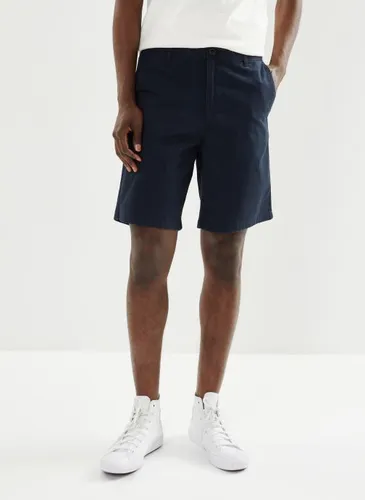 Slhregular Bill Flex Shorts by Selected Homme