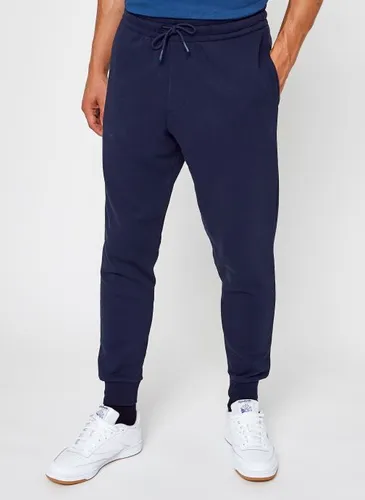 Slhrelaxbeckman Sweat Pants S by Selected Homme
