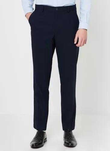 Slhslim-Neil Trs B Noos by Selected Homme
