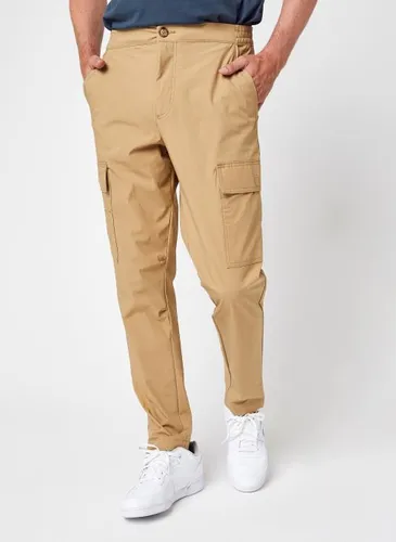 Slhslimtapered-Jerome Cargo Pants G by Selected Homme