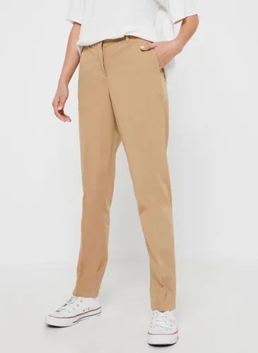 Slim Co Blend Chino Pant by Tommy Hilfiger
