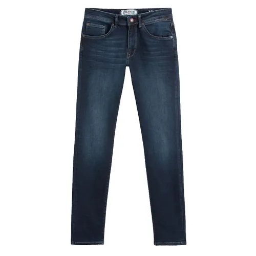 Slim jeans Supreme Stretch Seaham Classic