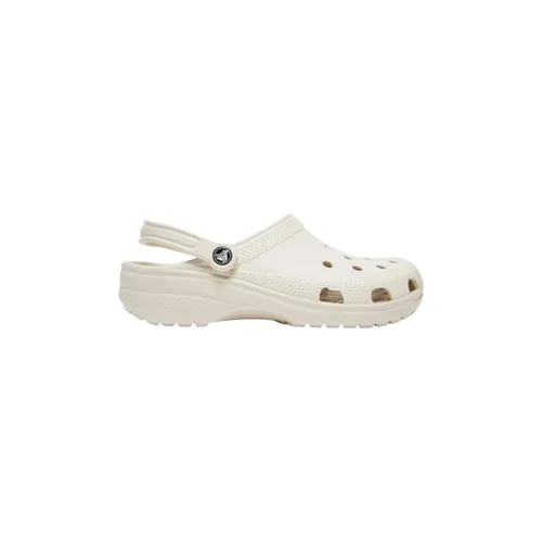 Slippers Crocs CLASSIC CLOG
