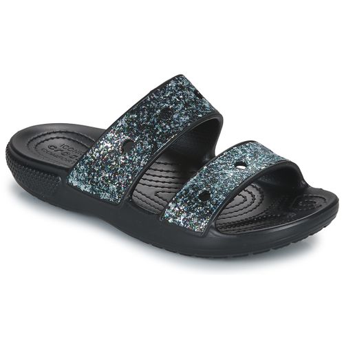 Slippers Crocs Classic Crocs Glitter Sandal K