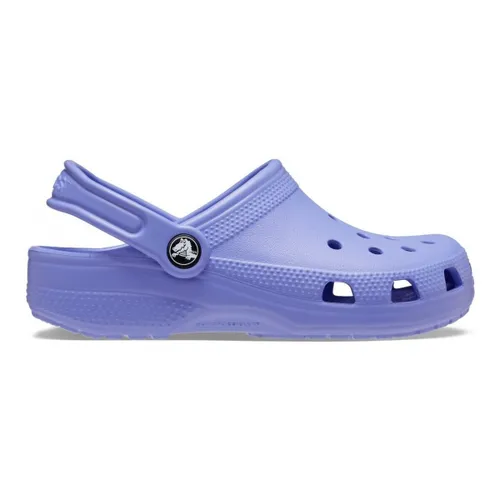 Slippers Crocs CR.206991-DIVI