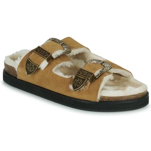 Slippers Schmoove LUCIA BUCKLE