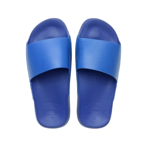 Slippers Slide Classic Brazil