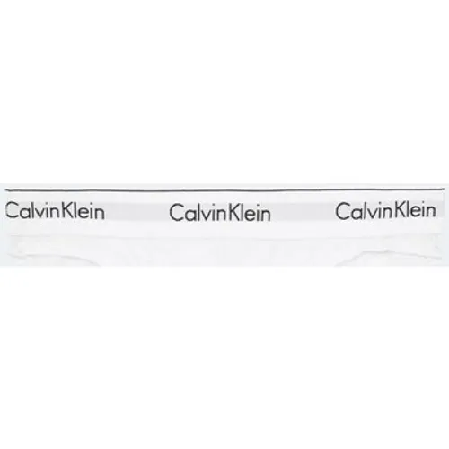 Slips Calvin Klein Jeans 0000F3787E BIKINI