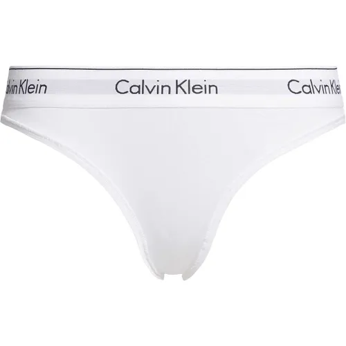 Slips Calvin Klein Jeans Bikini Panties