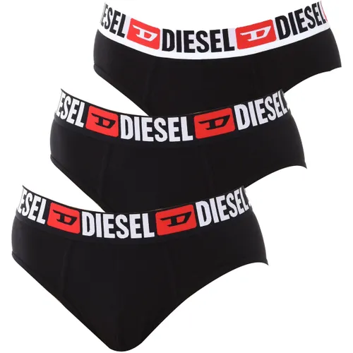 Slips Diesel 00SH05-0DDAI-E3784
