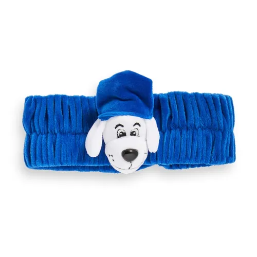Slush Puppie Headband