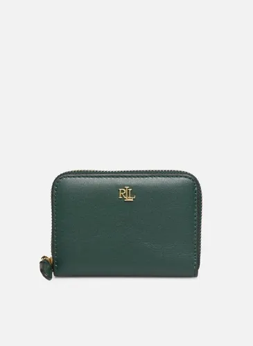 Sm Zip Wallet Small by Lauren Ralph Lauren