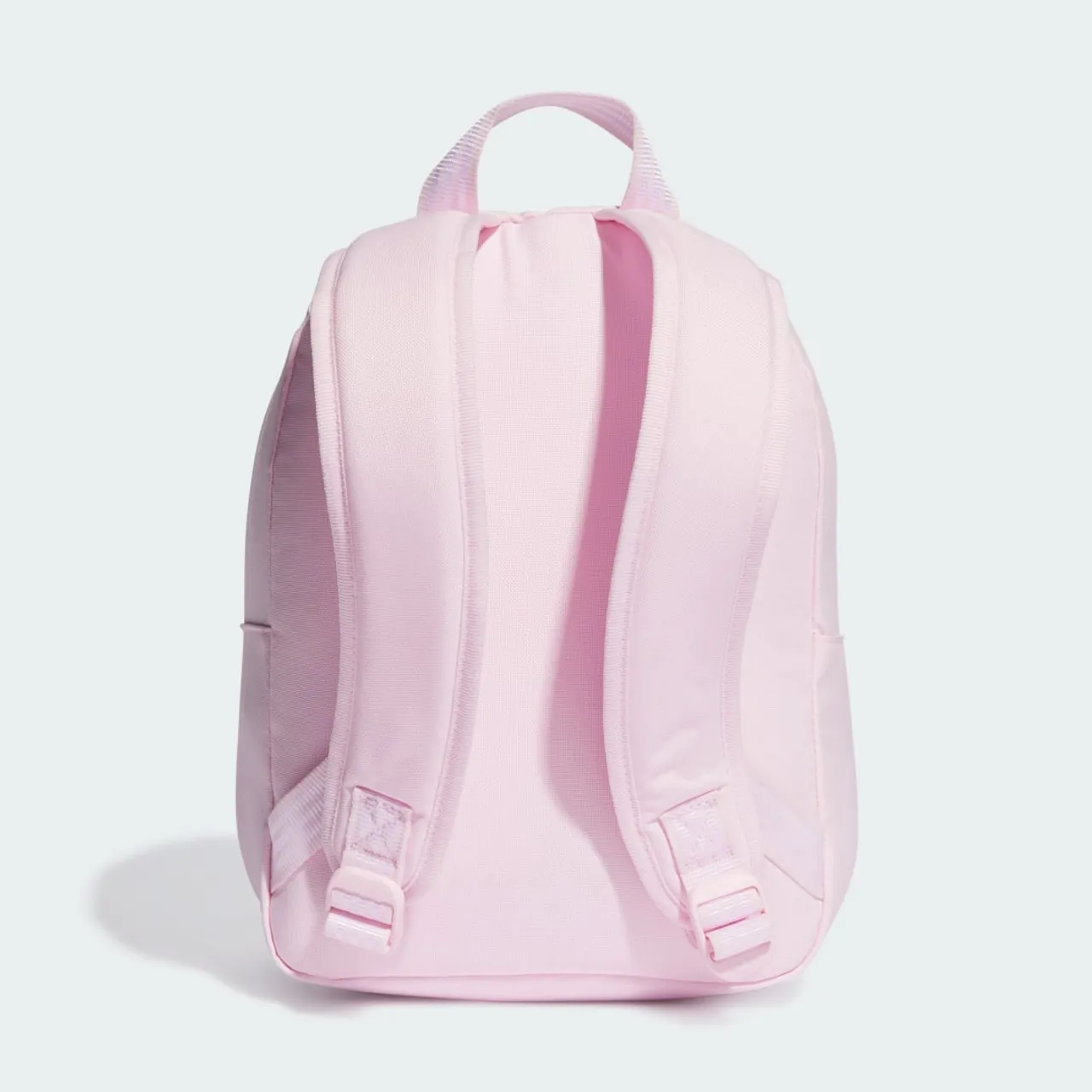 Small Adicolor Classic Backpack