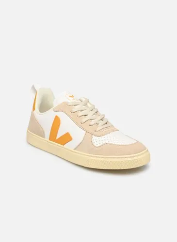 Small V-10 Laces by Veja
