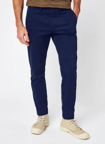 Smart 360 Flex Chino Tapered by Dockers