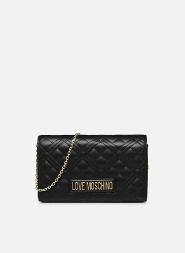 Smart Daily Bag JC4079PP0I by Love Moschino