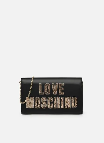 Smart Daily Bag JC4293PP0I by Love Moschino