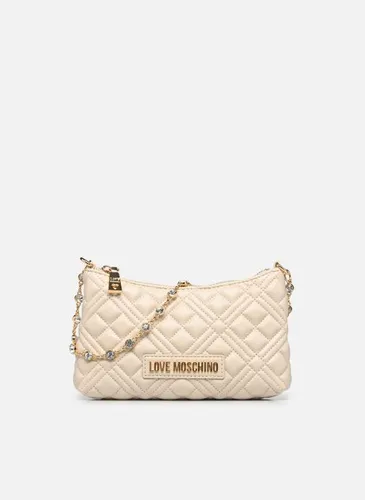 Smart Daily Bag JC4342PP0I by Love Moschino