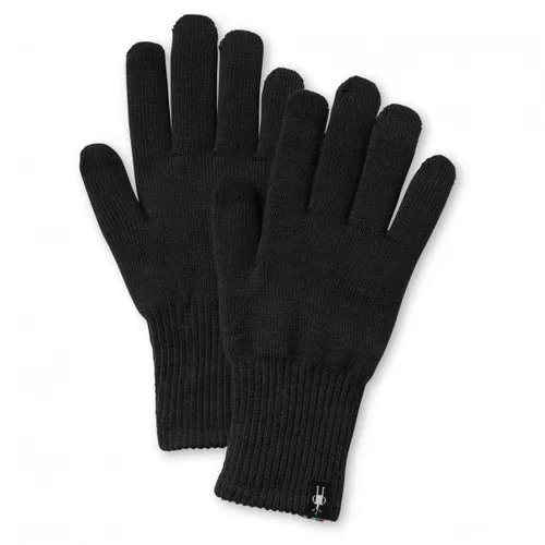 Smartwool - Liner Glove - Handschoenen