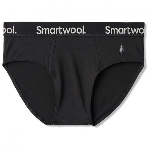 Smartwool - Merinosport Brief Boxed - Merino-ondergoed