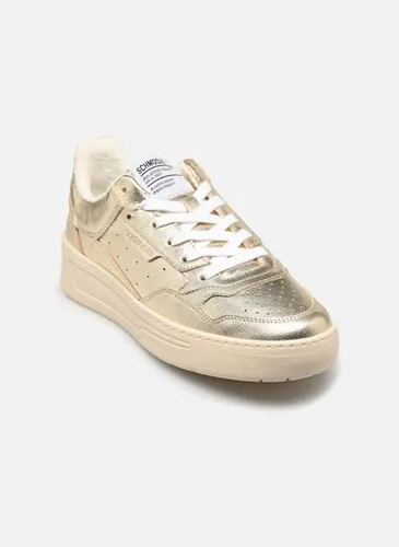 SMATCH NEW TRAINER W by Schmoove