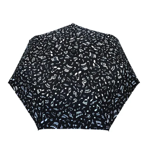 SMATI Opvouwbare paraplu