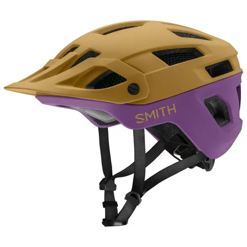 Smith - Engage 2 Mips - Fietshelm