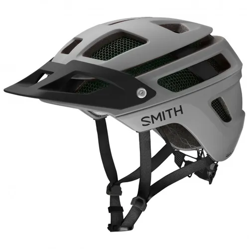 Smith - Forefront 2 MIPS - Fietshelm