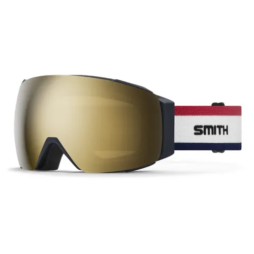 Smith - IO MAG ChromaPop S3+S1 (VLT13+65%) - Skibril beige
