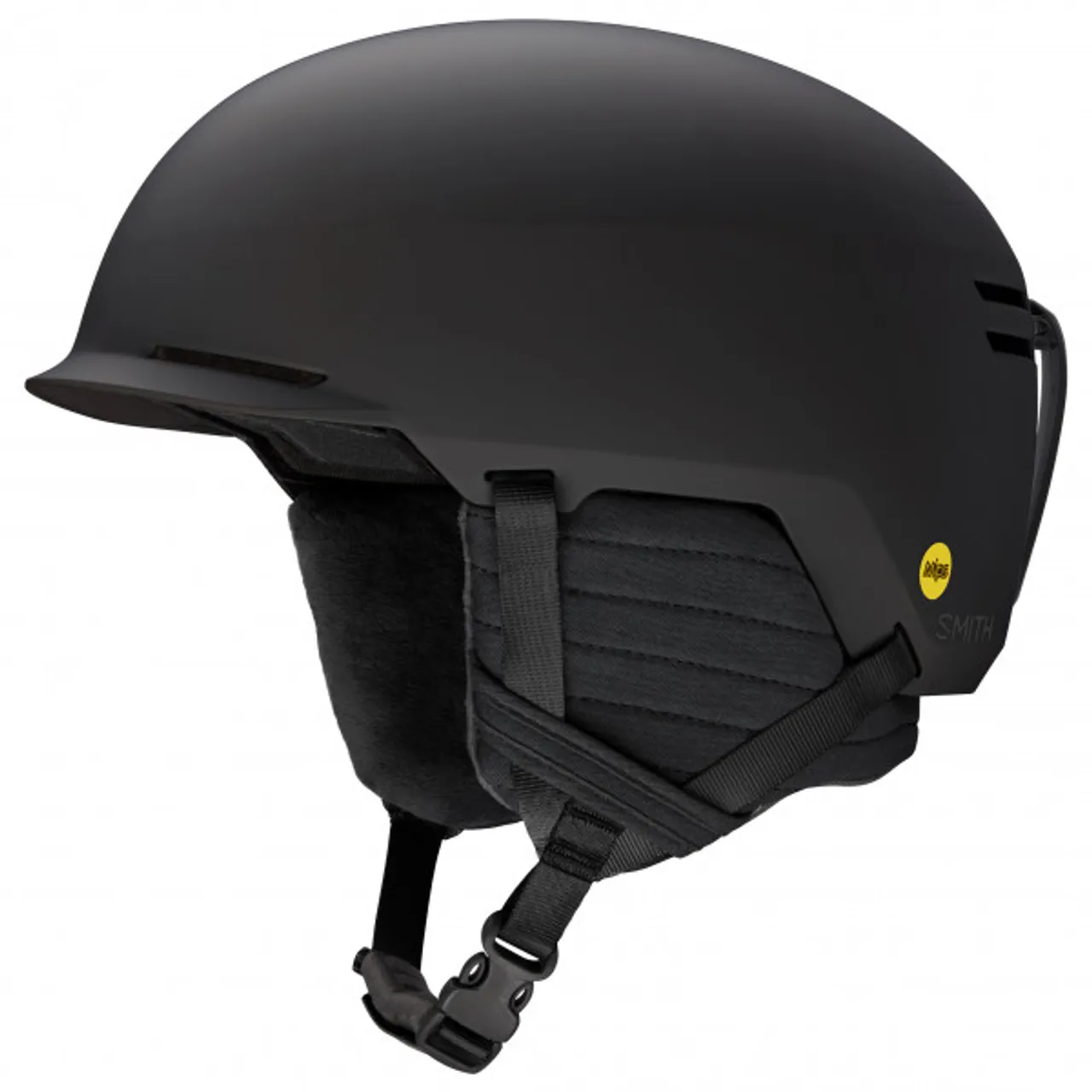 Smith - Scout MIPS - Skihelm