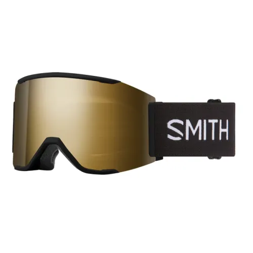 Smith Squad skibril
