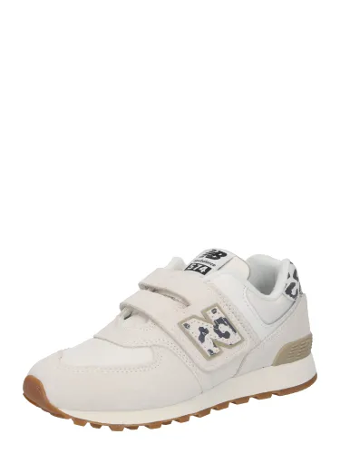 Sneakers '574'