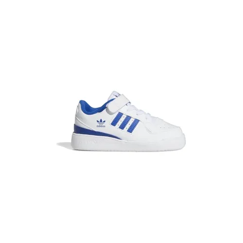Sneakers adidas Baby Forum Low I FY7986