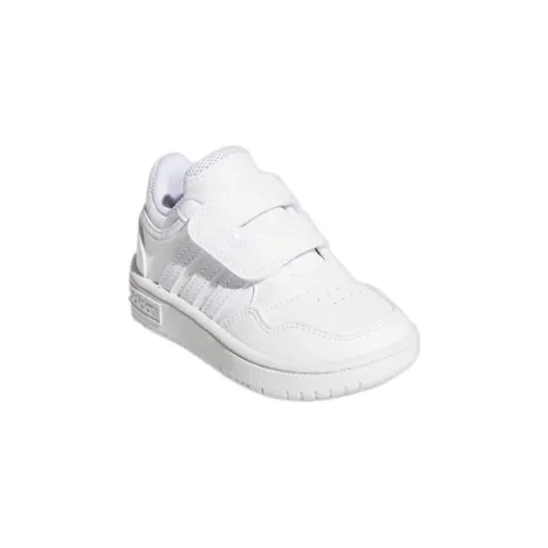 Sneakers adidas Baby Sneakers Hoops 3.0 CF I GW0442