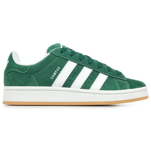 Sneakers adidas Campus 00s J