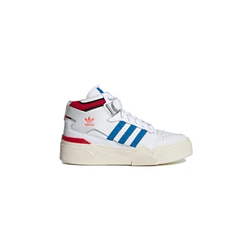 Sneakers adidas Forum Bonega 2B W HQ9883