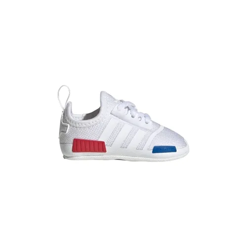 Sneakers adidas Sneakers NMD Crib HQ1651