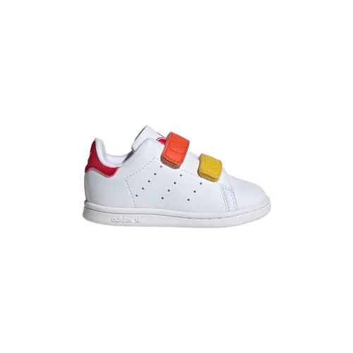 Sneakers adidas Stan Smith CF I IE8124