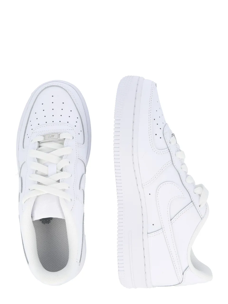 Sneakers 'AIR FORCE 1 LE'
