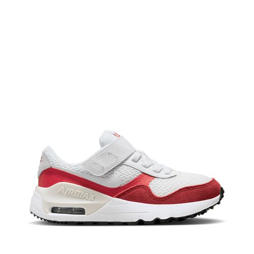 Sneakers Air Max Systm