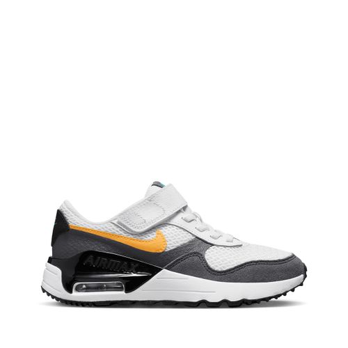 Sneakers Air Max Systm