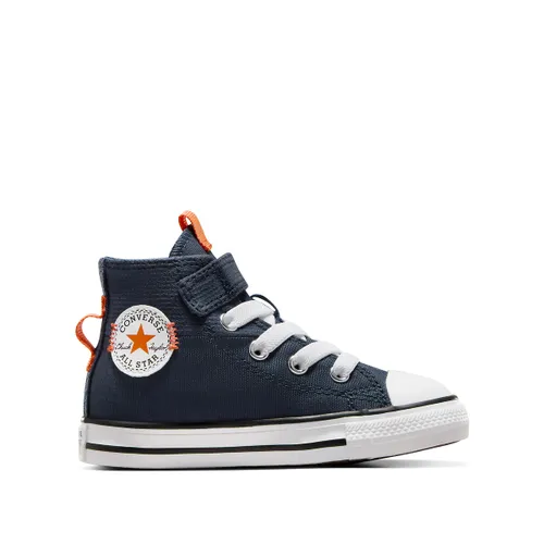 Sneakers All Star 1V Hi Day Trip Utility