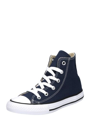 Sneakers 'All Star'  donkerblauw / wit