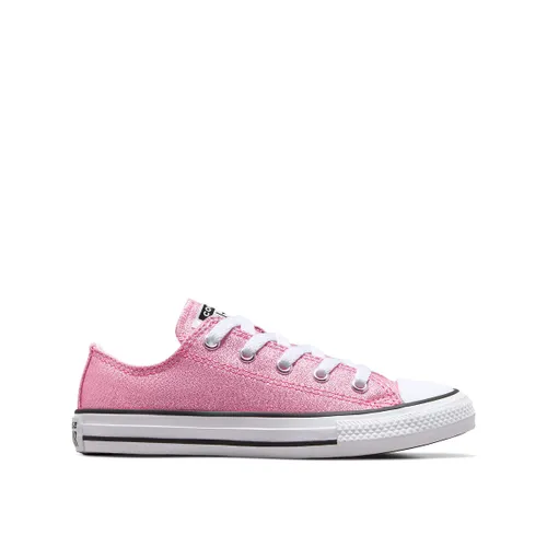 Sneakers All Star Ox Prism Glitter