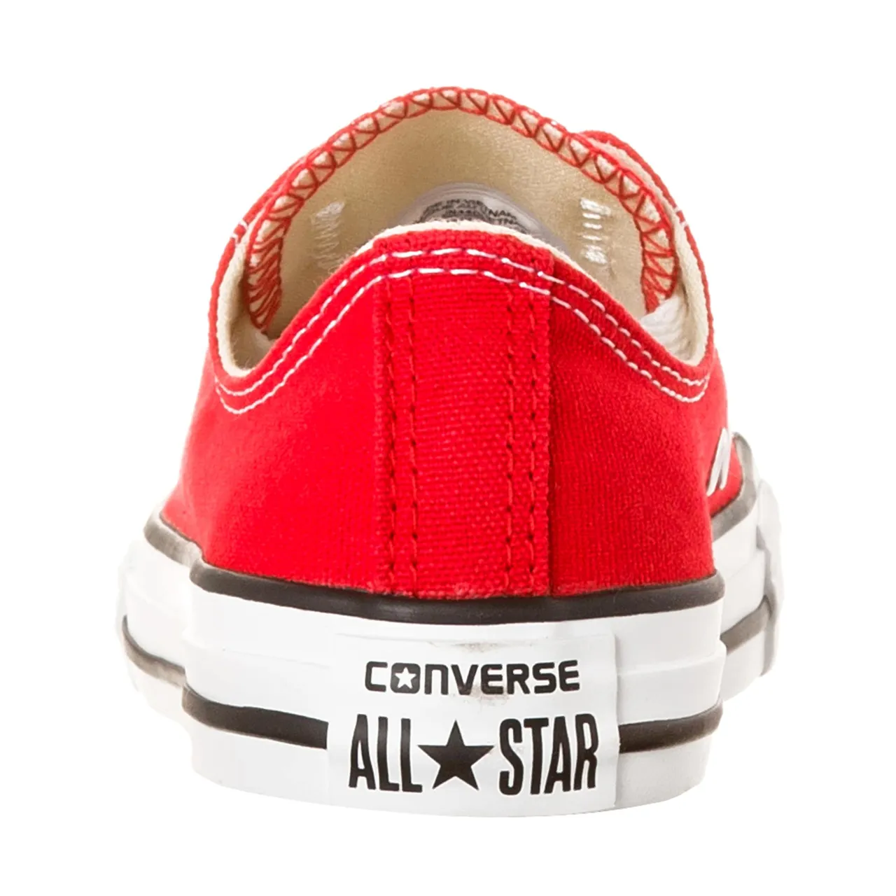 Sneakers 'All Star'