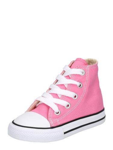 Sneakers 'ALLSTAR'  pink / wit
