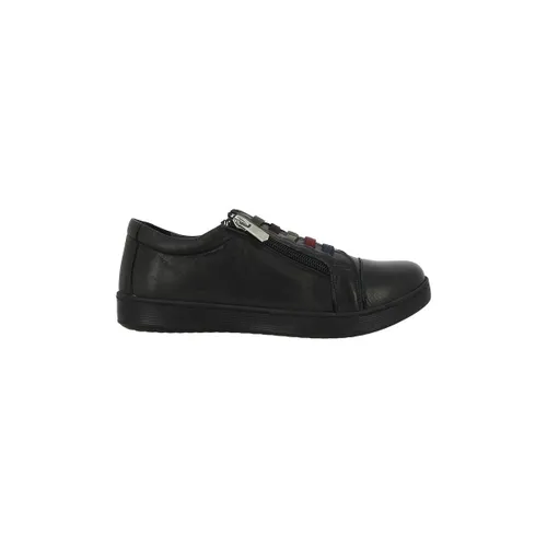 Sneakers Andrea Conti 0064816